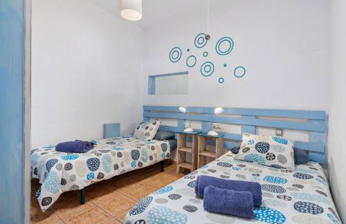 Pura Vida - Ventanas De Lanzarote - Foto 18