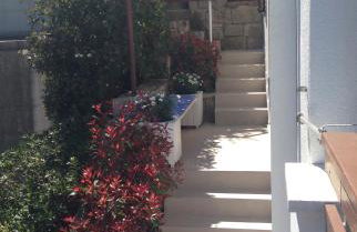 Vacation Home Vidučić - Foto 6