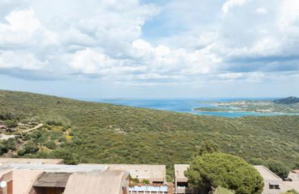 Casa Sunrise by Wonderful Italy - Photo 11