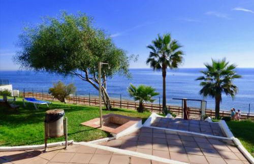 Apartamento Boquerón I - Photo 33