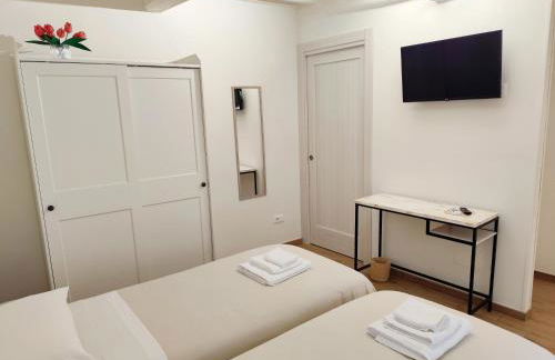 Casa vacanze 206 Cavour House - Foto 44