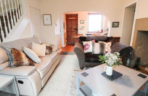 Corbett Cottage - Foto 1