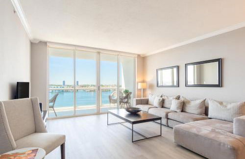 Golden Bay 808 - Foto 9