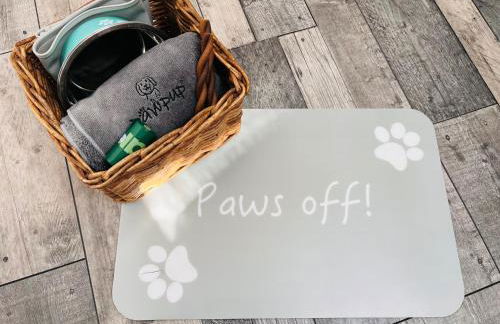 The Honeysuckle Coop - Foto 49