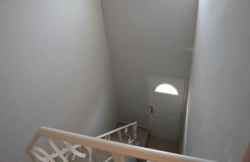 Ca La Josefa - Photo 35