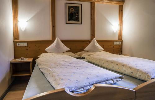 Aria D'Bosch - Foto 7