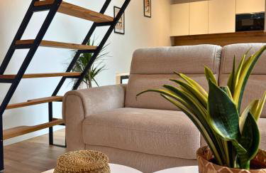 Signature - Hyper Centre - Clim - Wifi - Foto 6