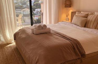 Seren Casa Begur - Illa Roja Beach - Foto 12
