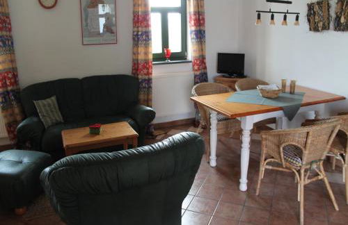 Comfortable Apartment in Quaint Holiday Village - Foto 42