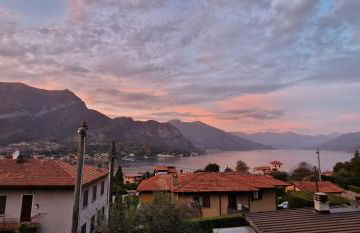 Casa Noemi con splendida vista lago - Foto 8