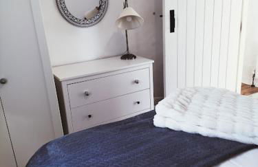 Ballymultimber Cottages - traditional cottages on the Causeway Coast - Foto 74