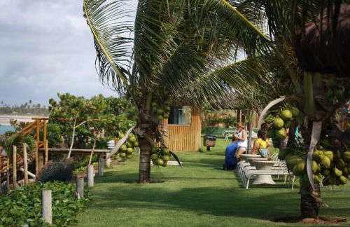 Paraíso dos Corais - Foto 7