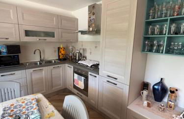 Casa Andrea Cefalù - Foto 12