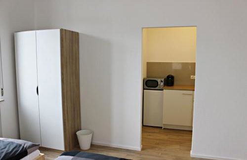 Fewo am Museum - Foto 18