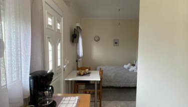 Flo's Apartment - Foto 3