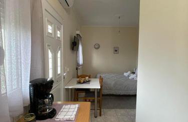 Flo's Apartment - Foto 3