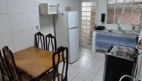 Residencial Luiz - Foto 5