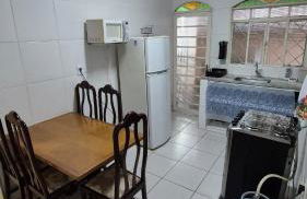 Residencial Luiz - Foto 5