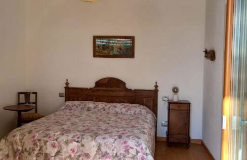 Casa del Codirosso - Foto 14