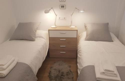 Fuente Foncalada Oviedo Centro Gascona - Foto 16