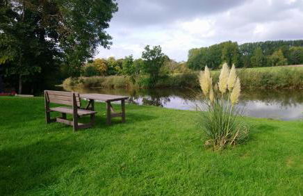 Haus Vivienne - Foto 15