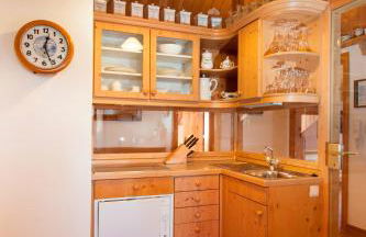 Landhaus Theresa - Foto 14