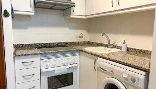 Apartamentos Señorio Oropesa 3000 - Foto 5