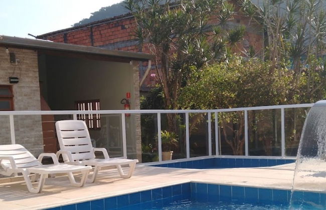 Canto Verde Aptos III - Foto 36