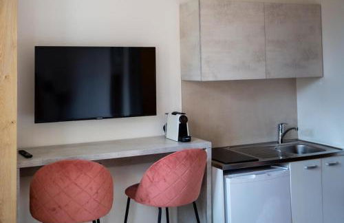 La Lumière de Paris - Foto 31