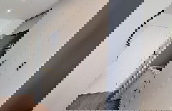 TrevizZo Pense Consolação - Foto 70