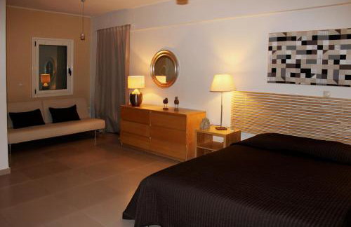 Avia Holiday Homes - Photo 13