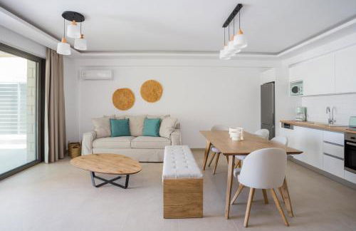 Christdilia villas - Foto 77