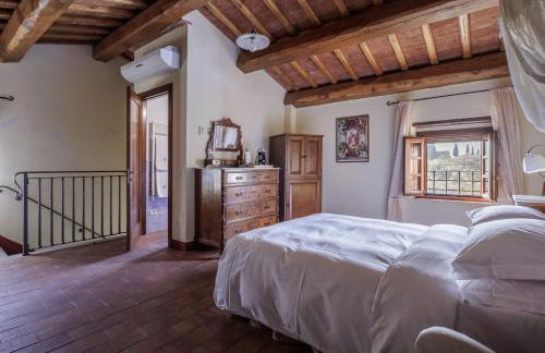 B&B Hotel La Piana - Foto 23