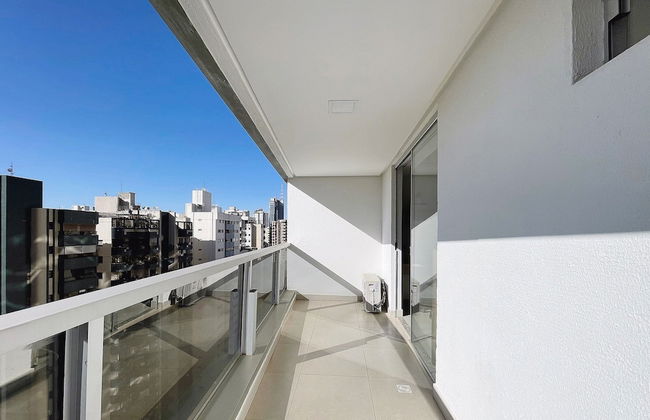 Onix Bueno Residence ONX - Foto 34