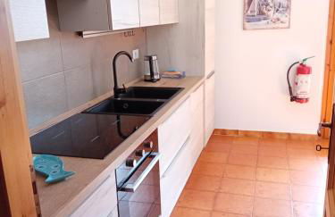 Luna e Mare - Foto 34