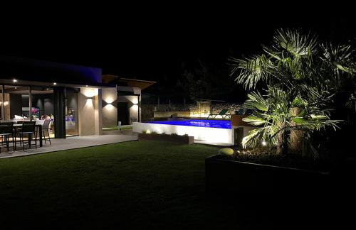 La Villa Cosy - Photo 45