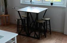 Wohnung Mia - Foto 7