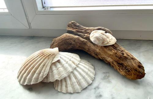 Ferienwohnung Riva - Wohlfühloase in ruhiger Lage - Foto 24