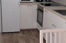 Apartment Tušek - Foto 26