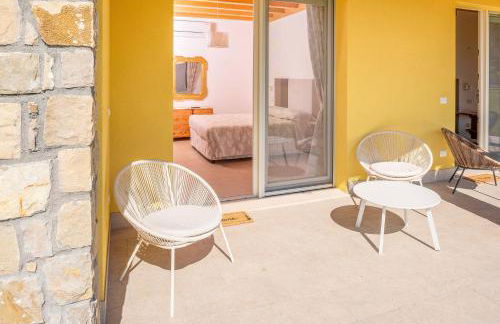 Azienda Agricola Rovertondo - Foto 14