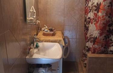 Family house near the sea - Foto 13