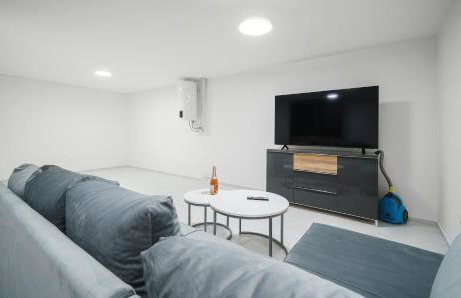 "Golden Sky"Rooftop Pool Villa - Photo 62