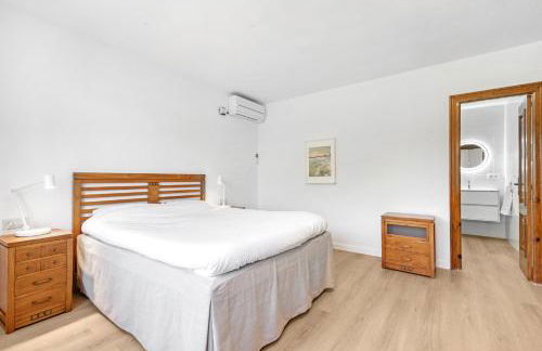 Casa Anemone - Foto 30