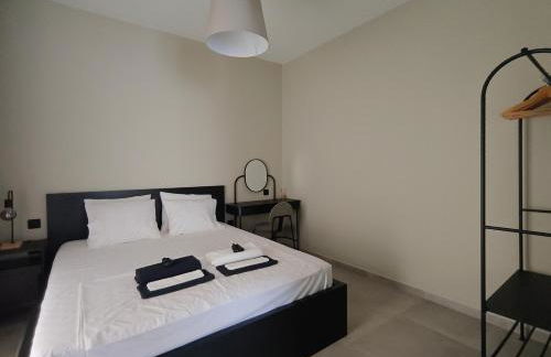 KERÉ Living - Photo 26