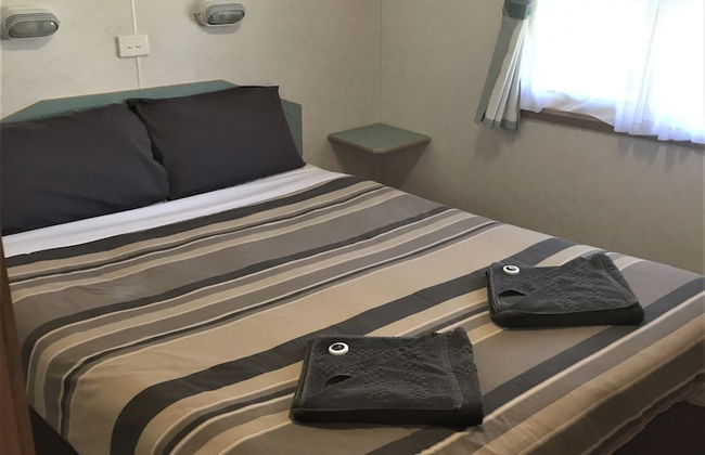 Junee Tourist Park - Photo 37