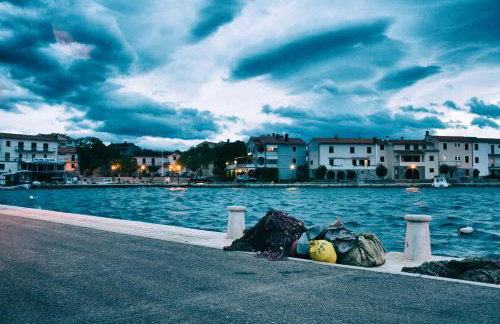 Apartments Katarina Porat - Foto 46