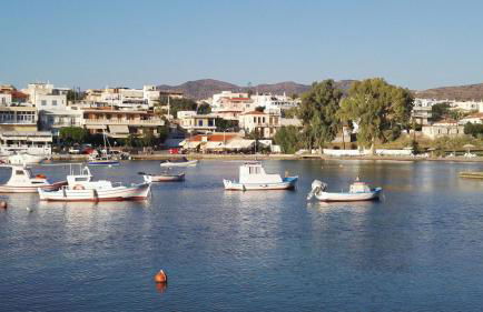 To Spitaki House - Foto 17