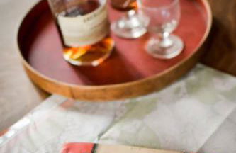 The Tabernacle, Design-led Converted Chapel with Hot Tub, Highland Perthshire - Foto 14