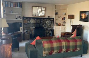 Molban, Urgha - Foto 7