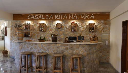 Casal da Rita Natura - Foto 3